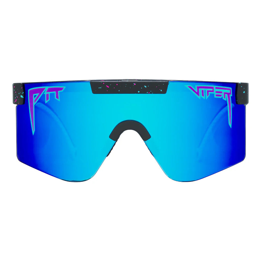 Pit Viper - The Junior