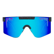 Pit Viper - The Junior