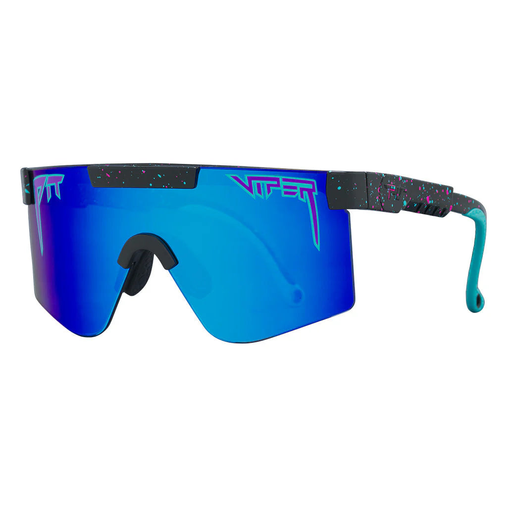 Pit Viper - The Junior