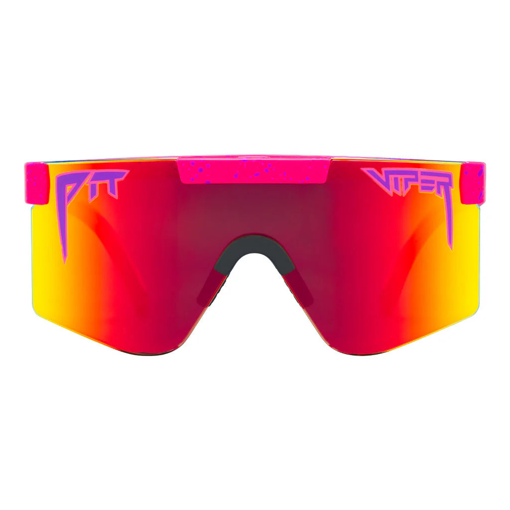 Original_junior_radical_hdpv_polarized_rainbow_product_1_front_1536x_9b84bac1-306f-4e98-ac55-8d3c8deb6299.webp