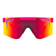 Pit Viper - The Junior