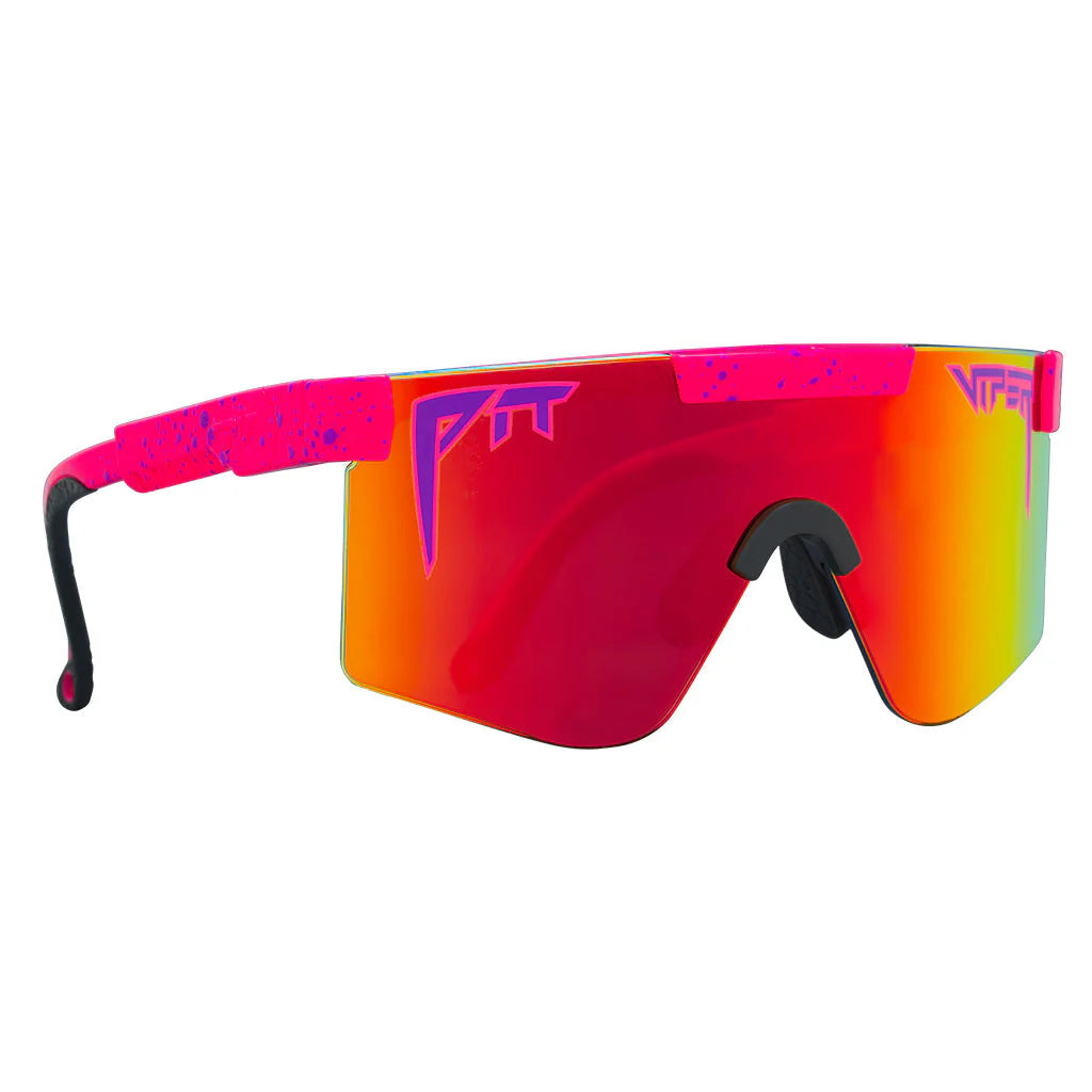 Original_junior_radical_hdpv_polarized_rainbow_product_2_3qtr_r_2_1536x_365f44ab-d37b-40ee-ac20-94d7ff8dba81.webp
