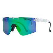 Pit Viper - The BIO Clear Original