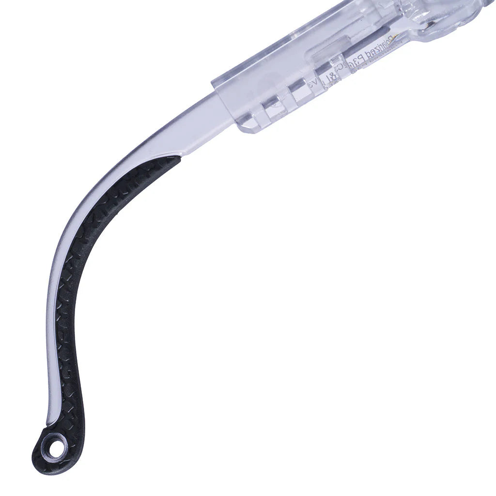 Pit Viper - The BIO Clear Original