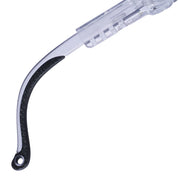 Pit Viper - The BIO Clear Original