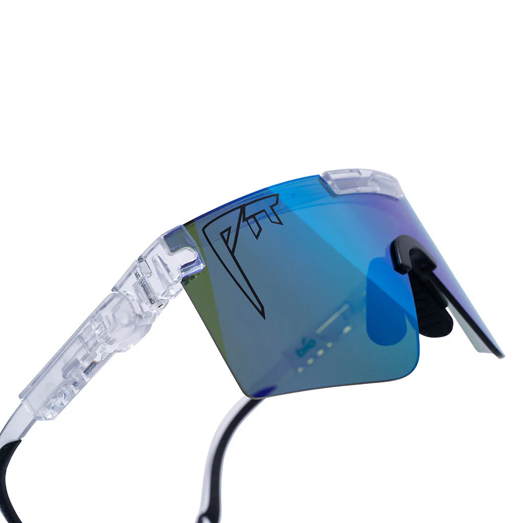 Pit Viper - The BIO Clear Original