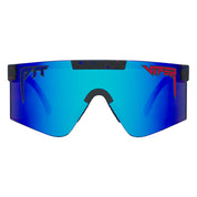 Pit Viper - The Peacekeeper Original Blue