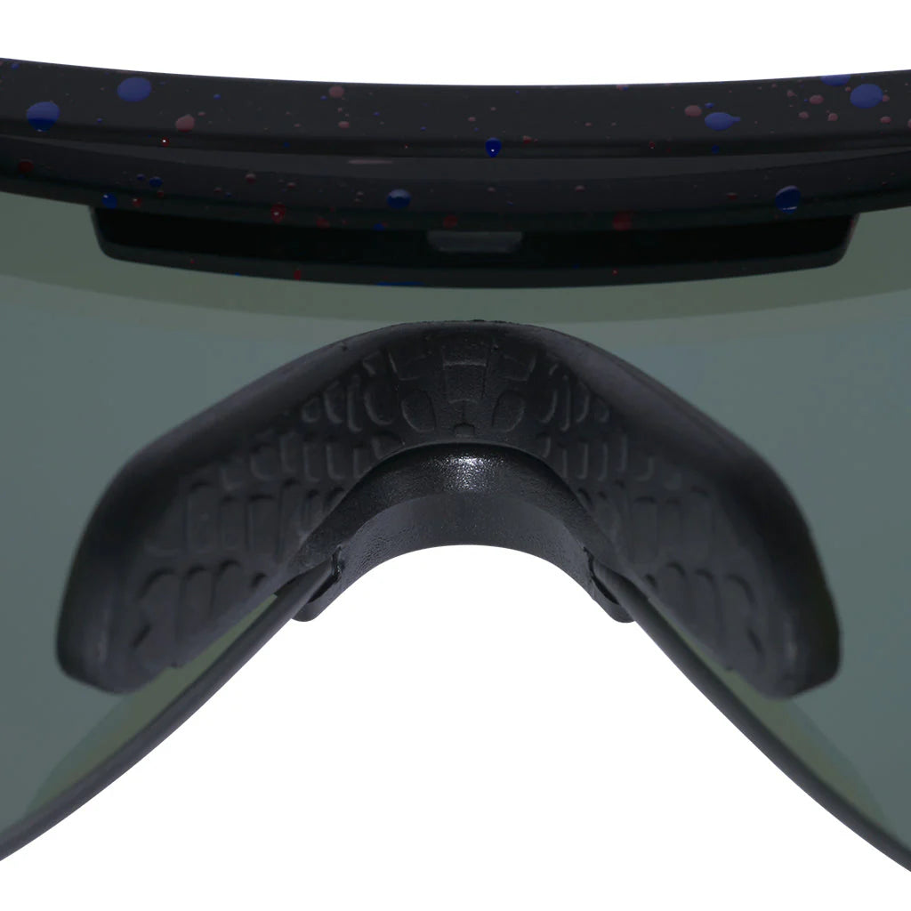 Pit Viper - The Peacekeeper Original Blue