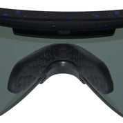 Pit Viper - The Peacekeeper Original Blue
