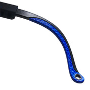 Pit Viper - The Peacekeeper Original Blue