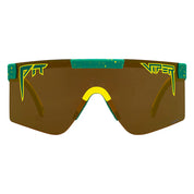Pit Viper - The Straya Original