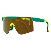 Pit Viper - The Straya Original