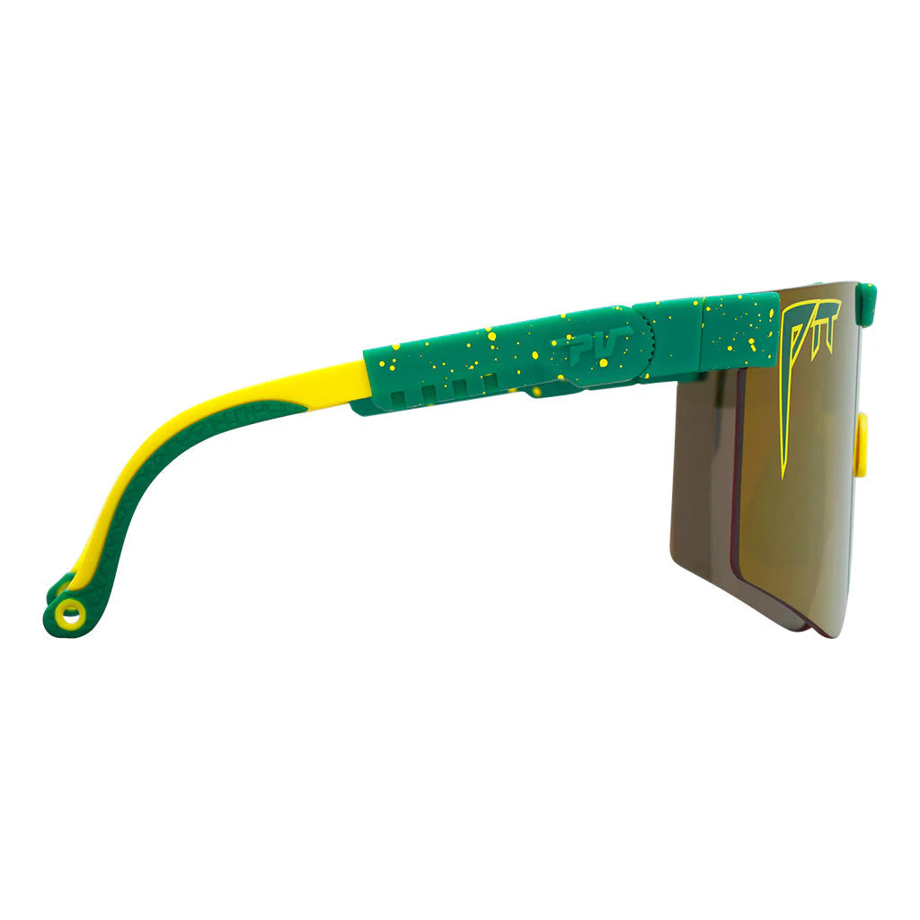 Pit Viper - The Straya Original