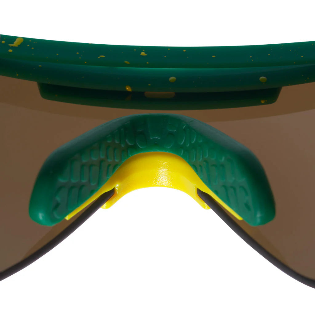 Pit Viper - The Straya Original