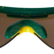 Pit Viper - The Straya Original