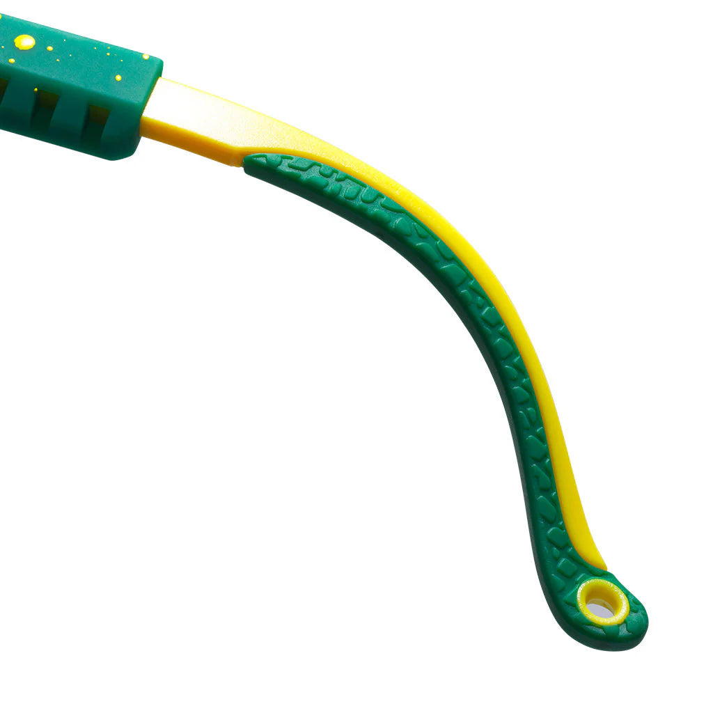Pit Viper - The Straya Original