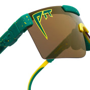 Pit Viper - The Straya Original