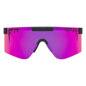 Pit Viper - The Exec Original