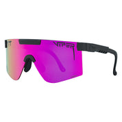 Pit Viper - The Exec Original