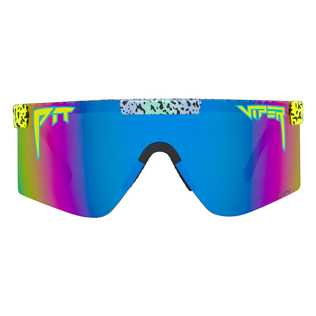 Original_wide_rec_beach_hdpv_polarized_blue_purple_product_1_front_1536x_e74431a0-0bf4-47b0-801e-1bd70c6f5a73.webp