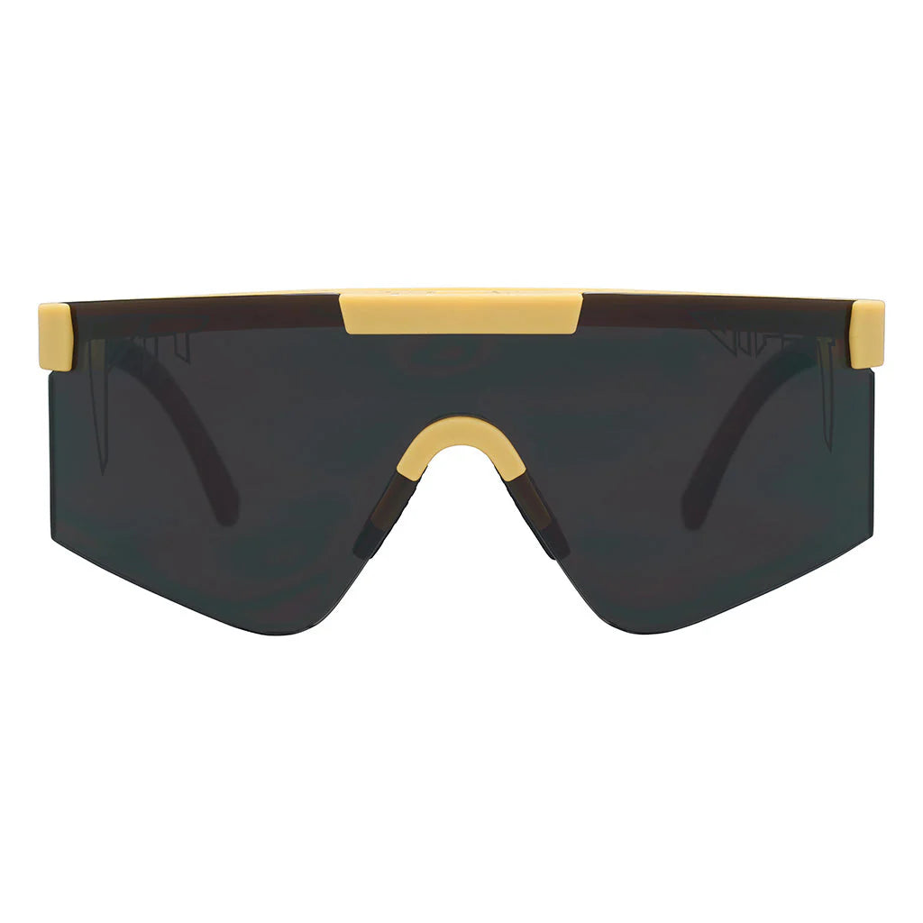 Original_wide_sandstorm_ball-istic_smoke_product_1_front_1536x_6418bf1f-bdaf-478d-9459-52da9e05092e.webp