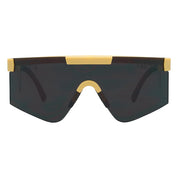 Pit Viper - The Sandstorm Original Wide