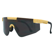 Pit Viper - The Sandstorm Original Wide