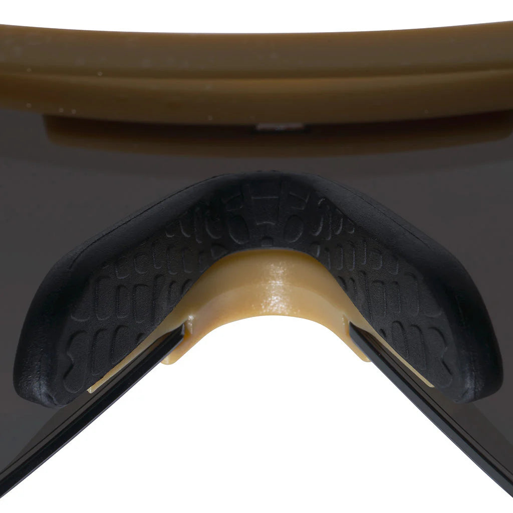 Pit Viper - The Sandstorm Original Wide