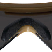 Pit Viper - The Sandstorm Original Wide