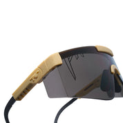 Pit Viper - The Sandstorm Original Wide