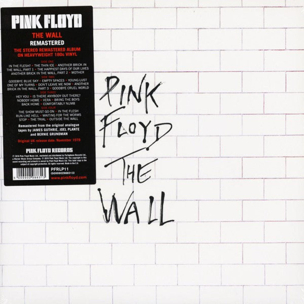 PINK-FLOYD-WALL-WARNER.jpg