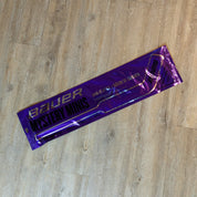 Bauer - Mystery Mini Sticks 2025