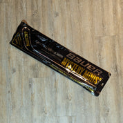 Bauer - Mystery Mini Sticks 2025
