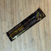 Bauer - Mystery Mini Sticks 2025