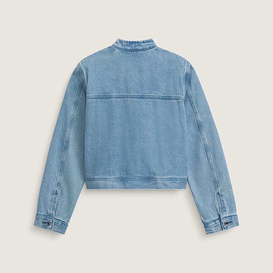 Premium-Wmn-Pomona-Collarless-Station-Jacket-VANS-Stonewash-Blue-ALT1.avif