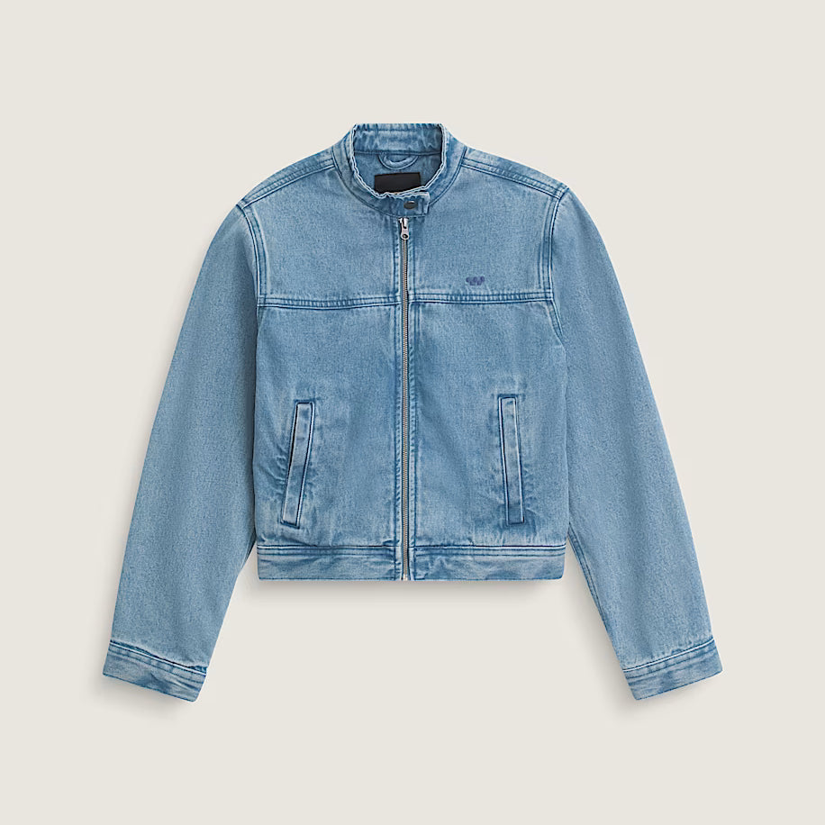 Premium-Wmn-Pomona-Collarless-Station-Jacket-VANS-Stonewash-Blue-HERO.avif
