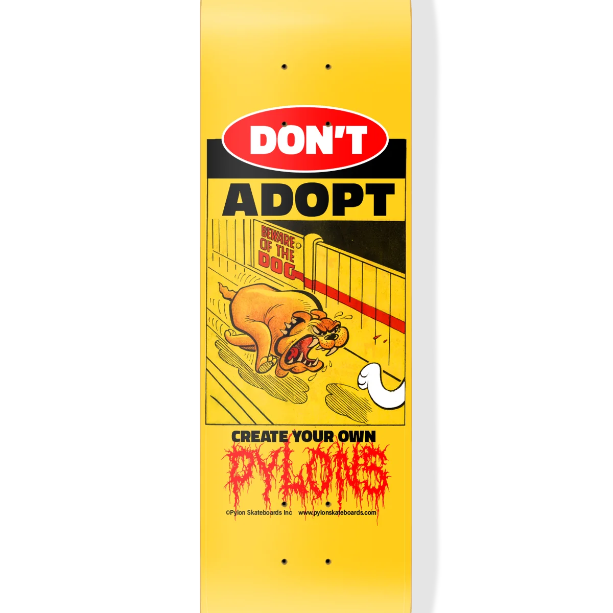 Pylon_ADOPT_8.625.webp