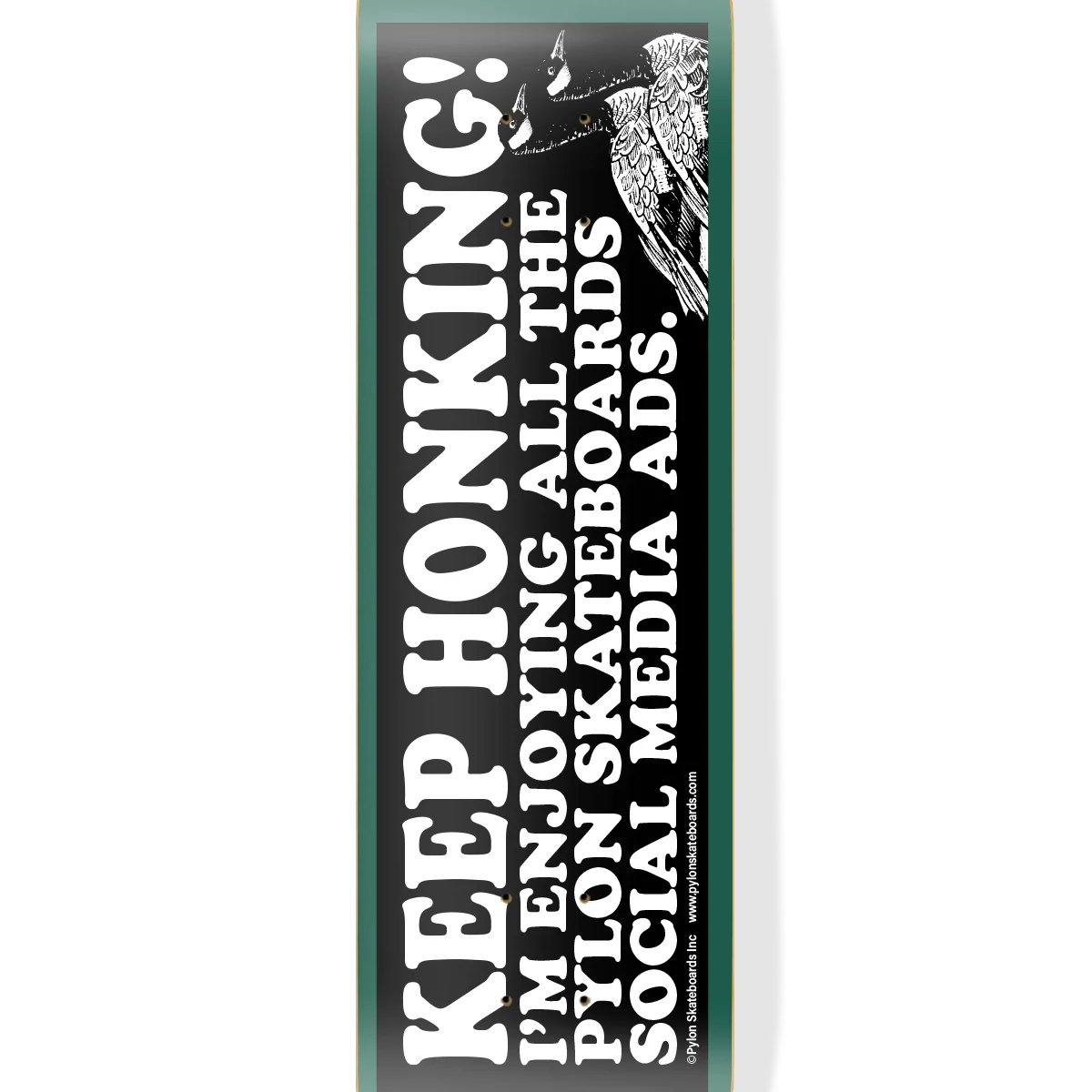 Pylon_HONKING_8.38.webp