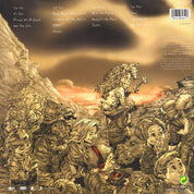 Korn - Follow the Leader