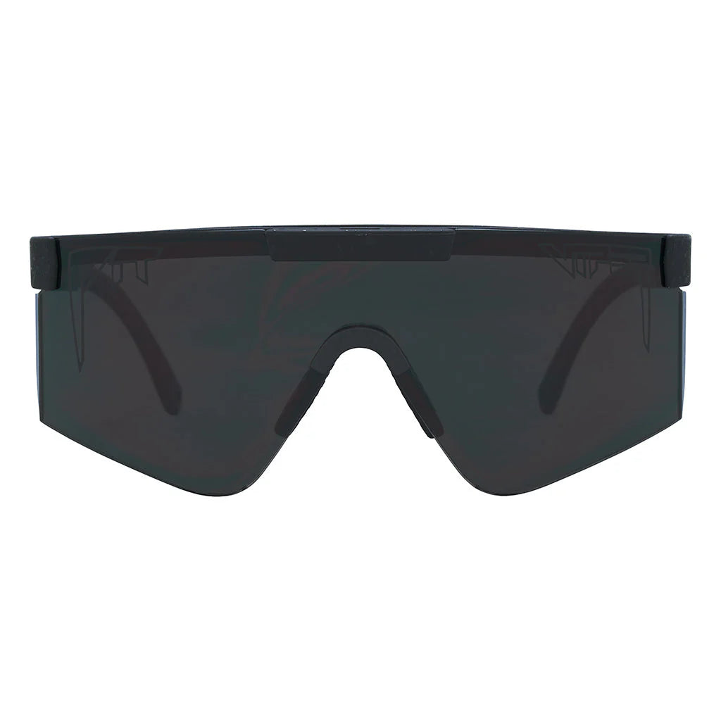 Pit Viper - The Blacking Out Original