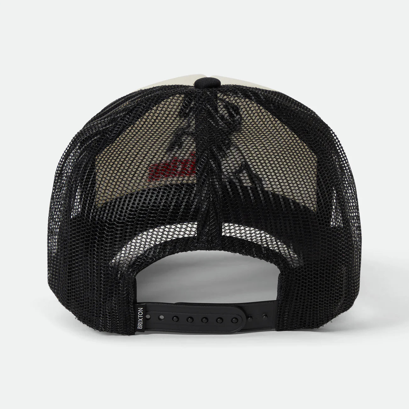 Brixton - Ranching Club NP MP Trucker Hat