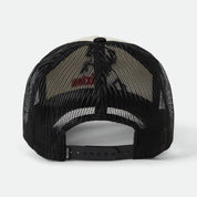 Brixton - Ranching Club NP MP Trucker Hat