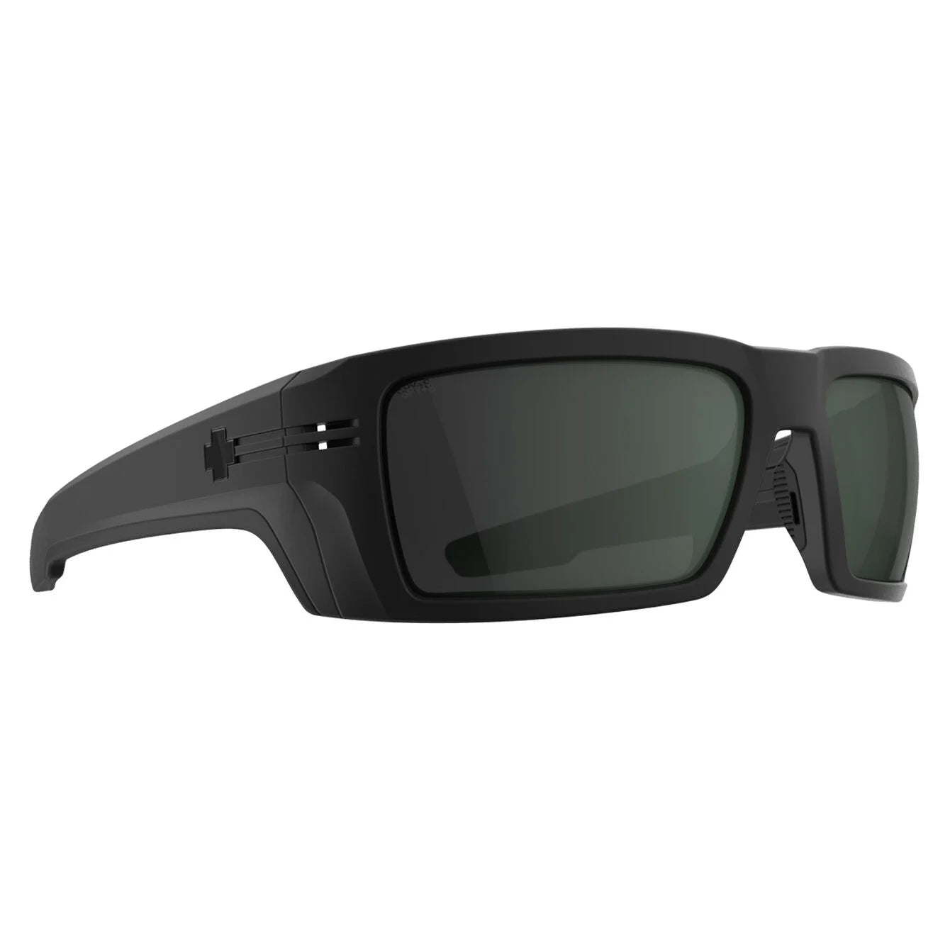 REBARSEANSI_MatteBlack-HappyGrayGreen-01_2.webp