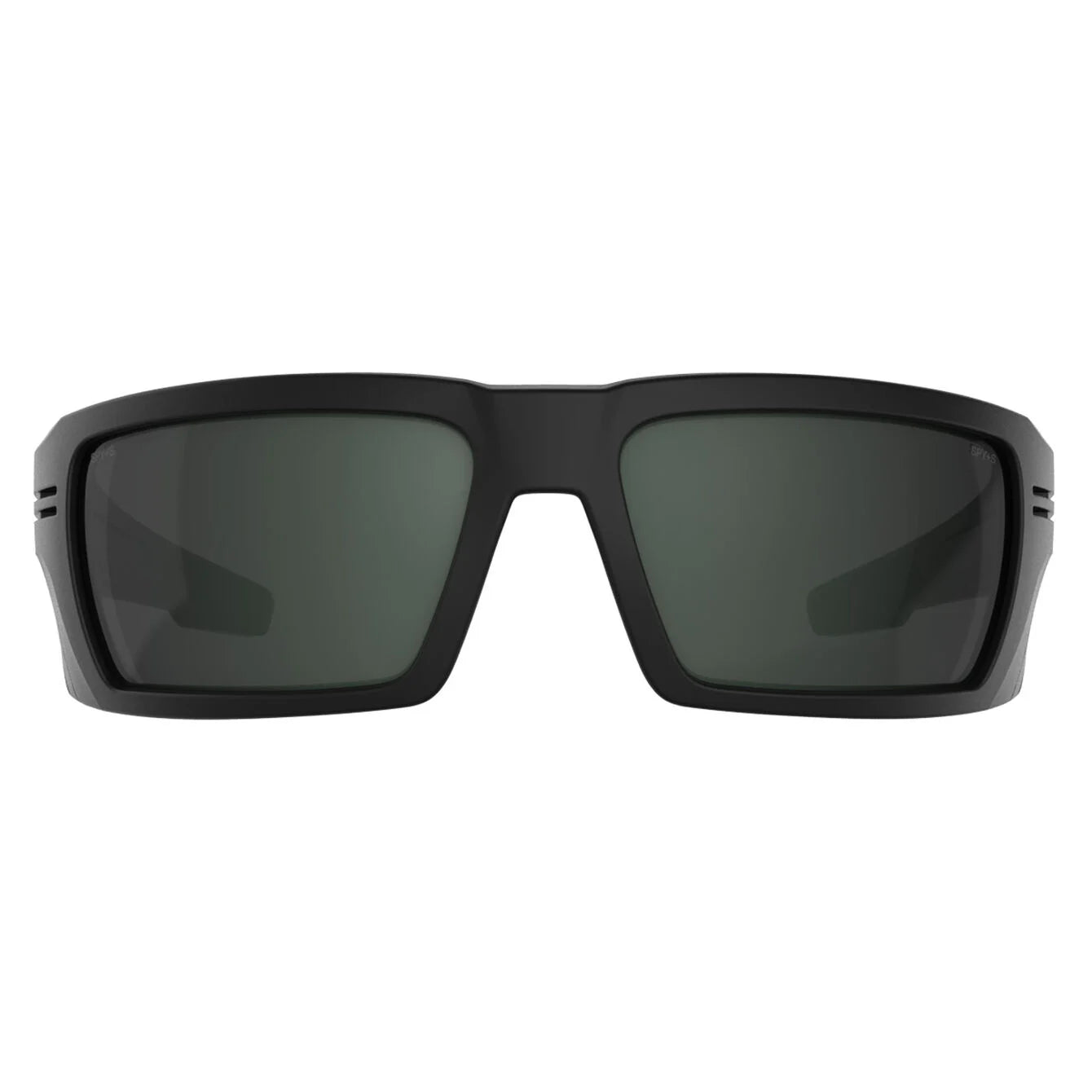 REBARSEANSI_MatteBlack-HappyGrayGreen-03_1.webp