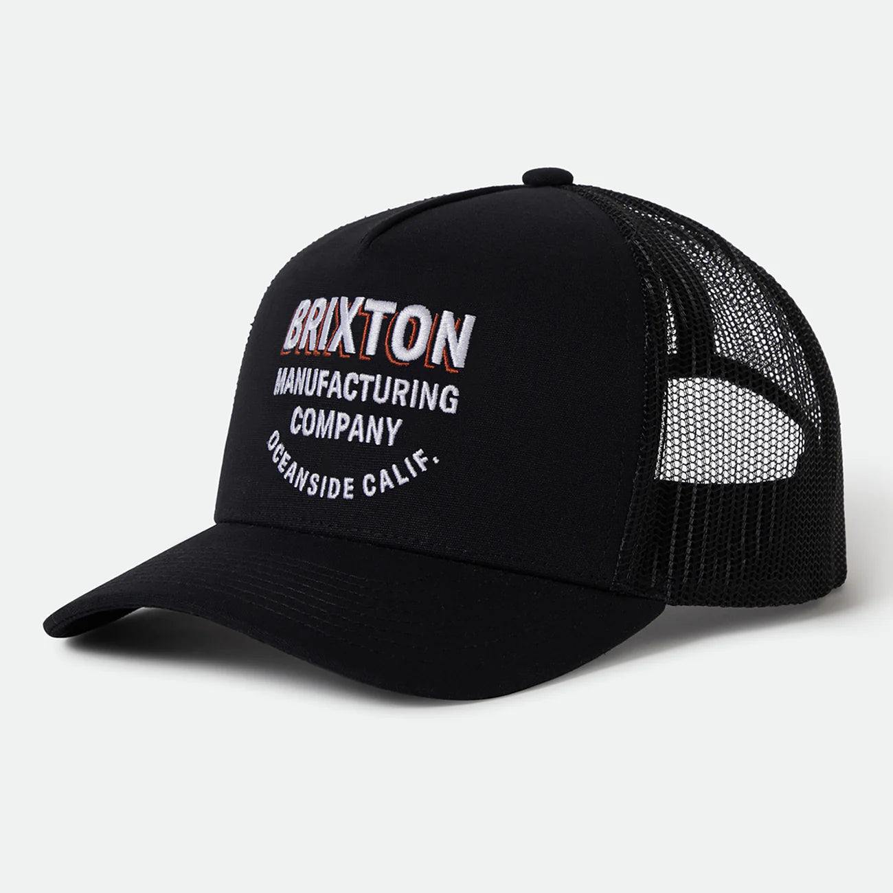 REDOUBT-C-NP-MP-TRUCKER-HAT_11865_BKBLK_001.webp