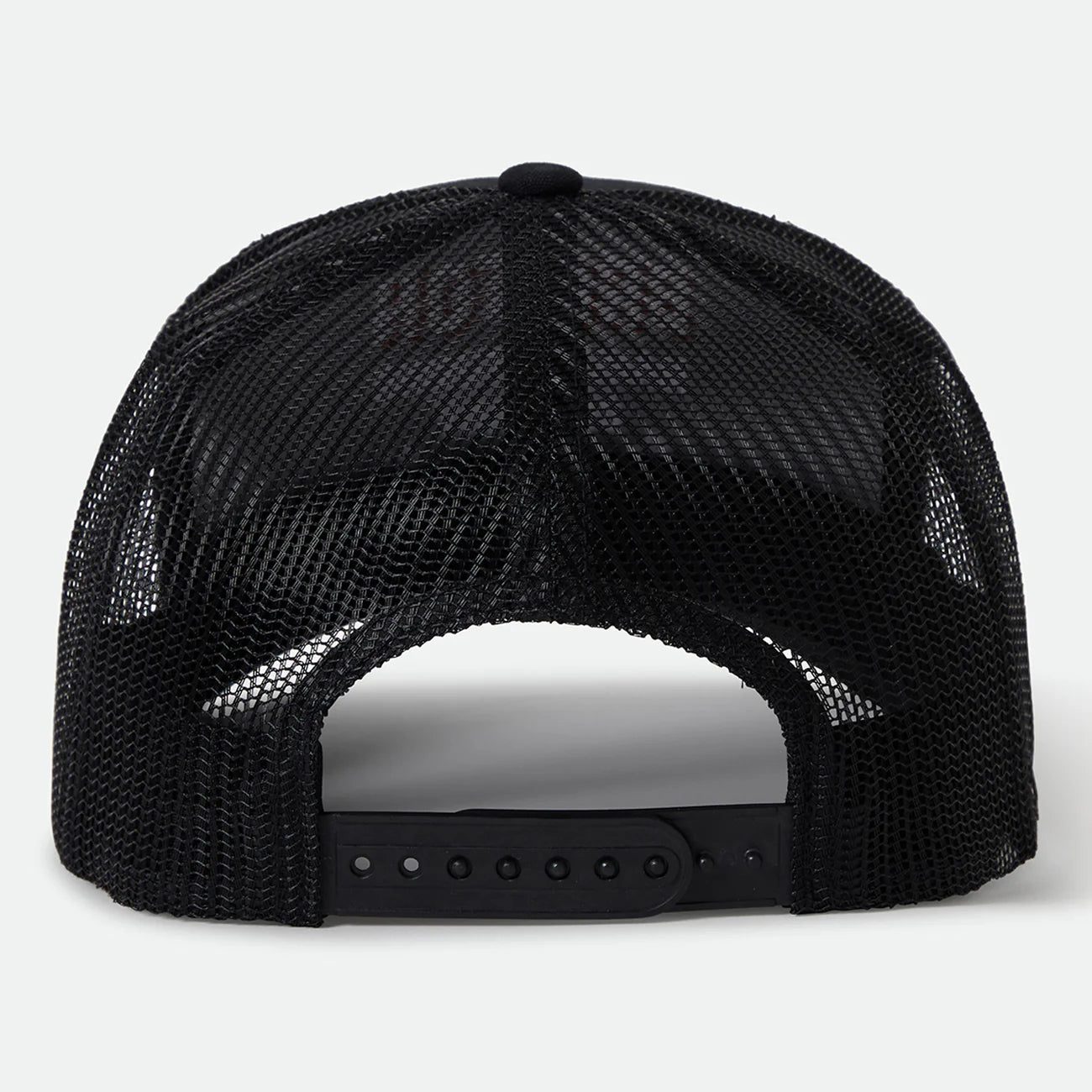 REDOUBT-C-NP-MP-TRUCKER-HAT_11865_BKBLK_002.webp