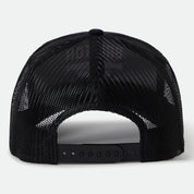 Brixton - Redoubt Trucker Hat