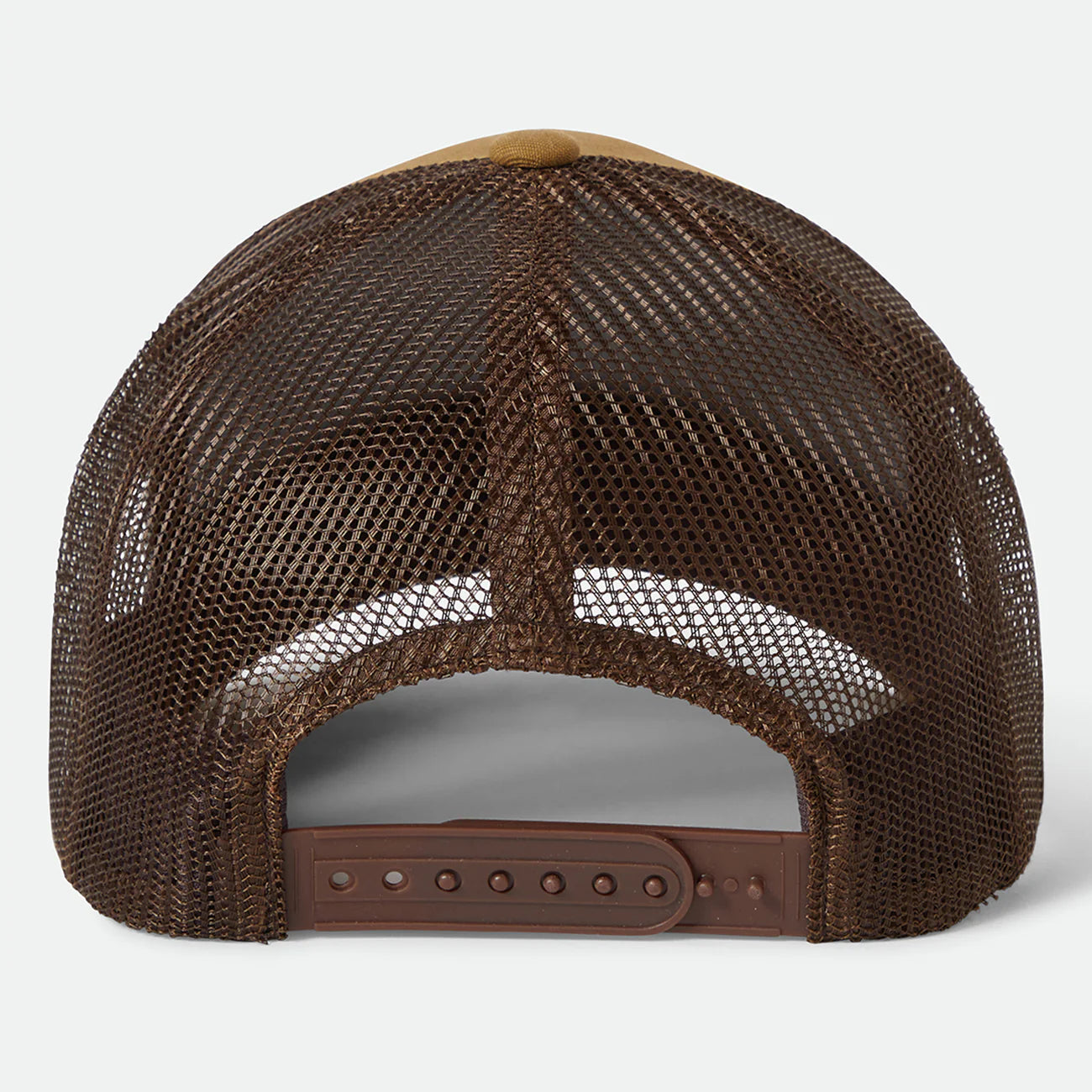 REGAL-NETPLUS-MP-TRUCKER-HAT_11656_DKKHC_002.webp