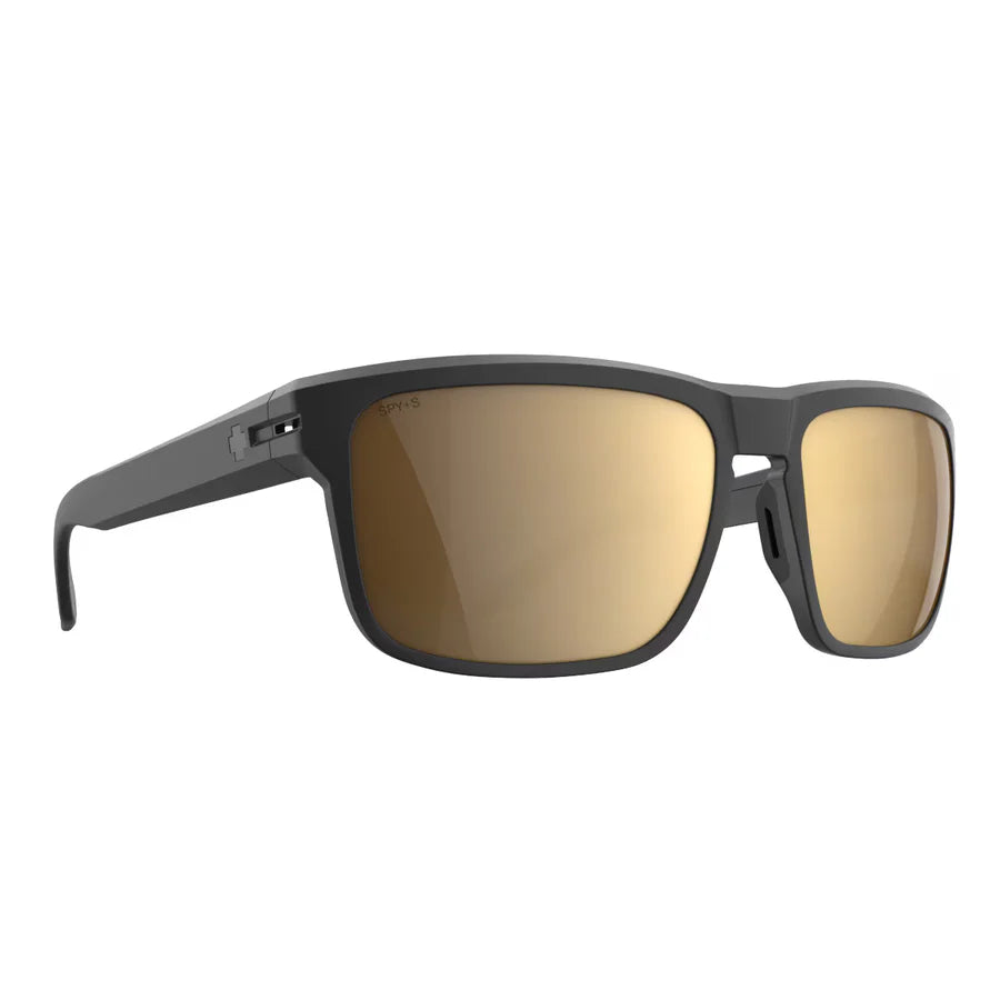 REGION_ANSIMatteBlack-HappyBronzewithGoldMirror-01.webp