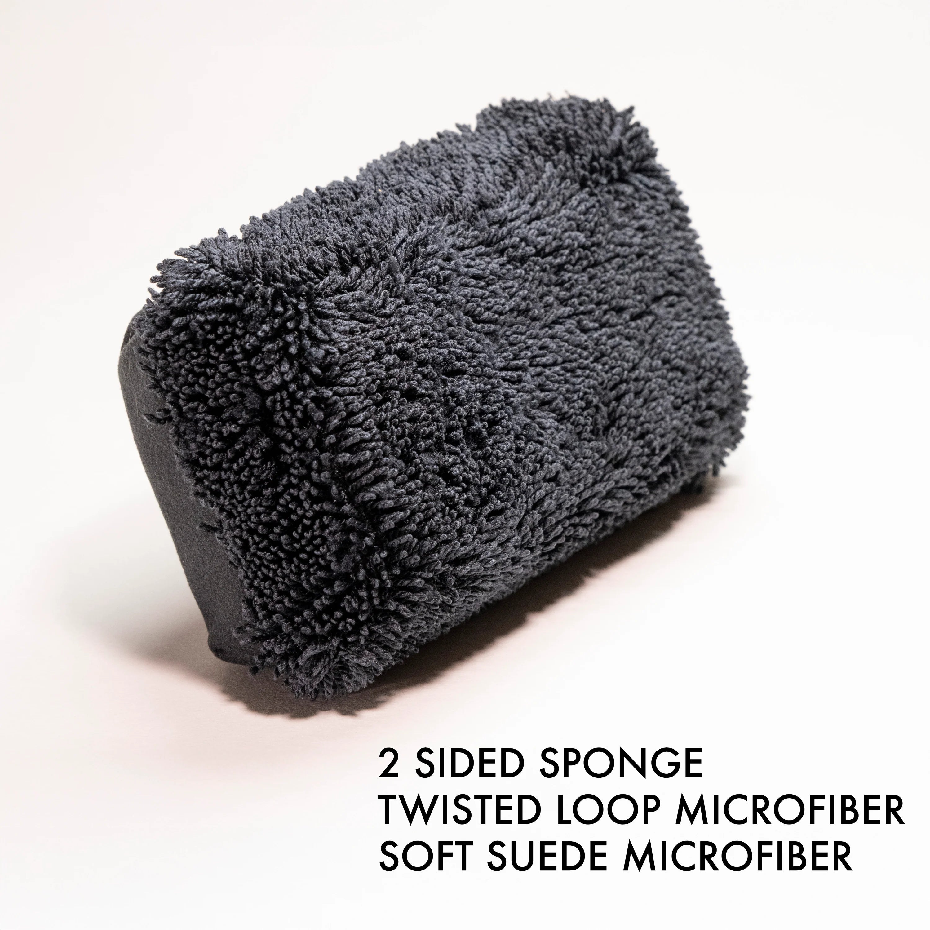 GrooveWasher - RSC Record & Stylus Care Kit